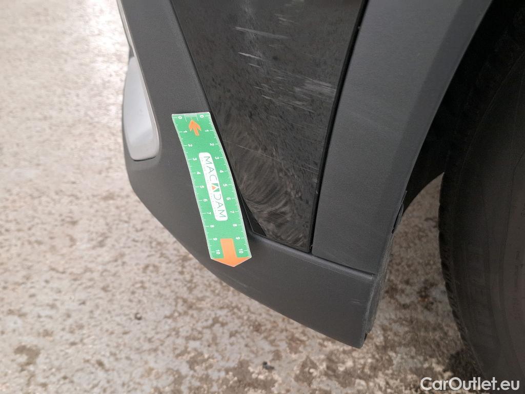 Bmw  X1 BMW  / 2022 / 5P / SUV sDrive18i Business Design DKG7 #3