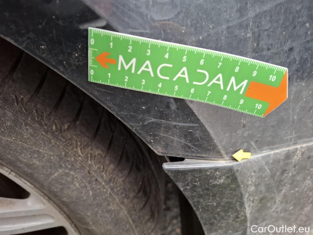 Audi  A4  Avant business line ultra 2.0 TDI 150CV BVM6 E6 #45