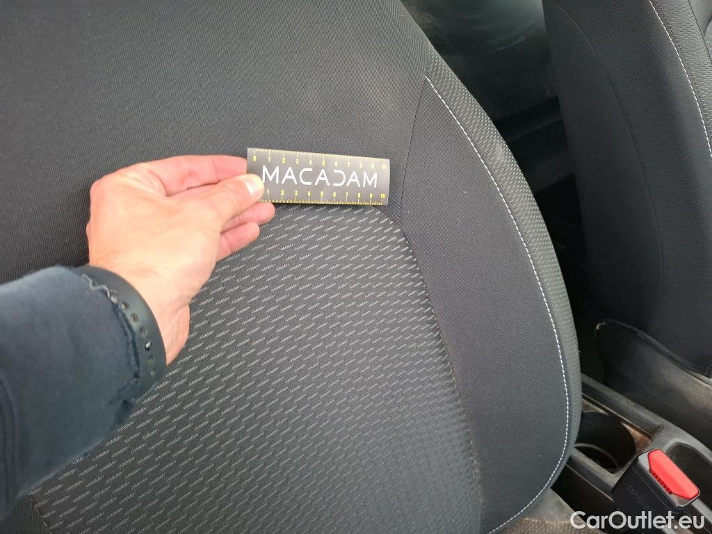 Dacia  Duster  II Confort 4WD 1.5 dCi 115CV BVM6 E6dT / TRANSFO VP/VF #43