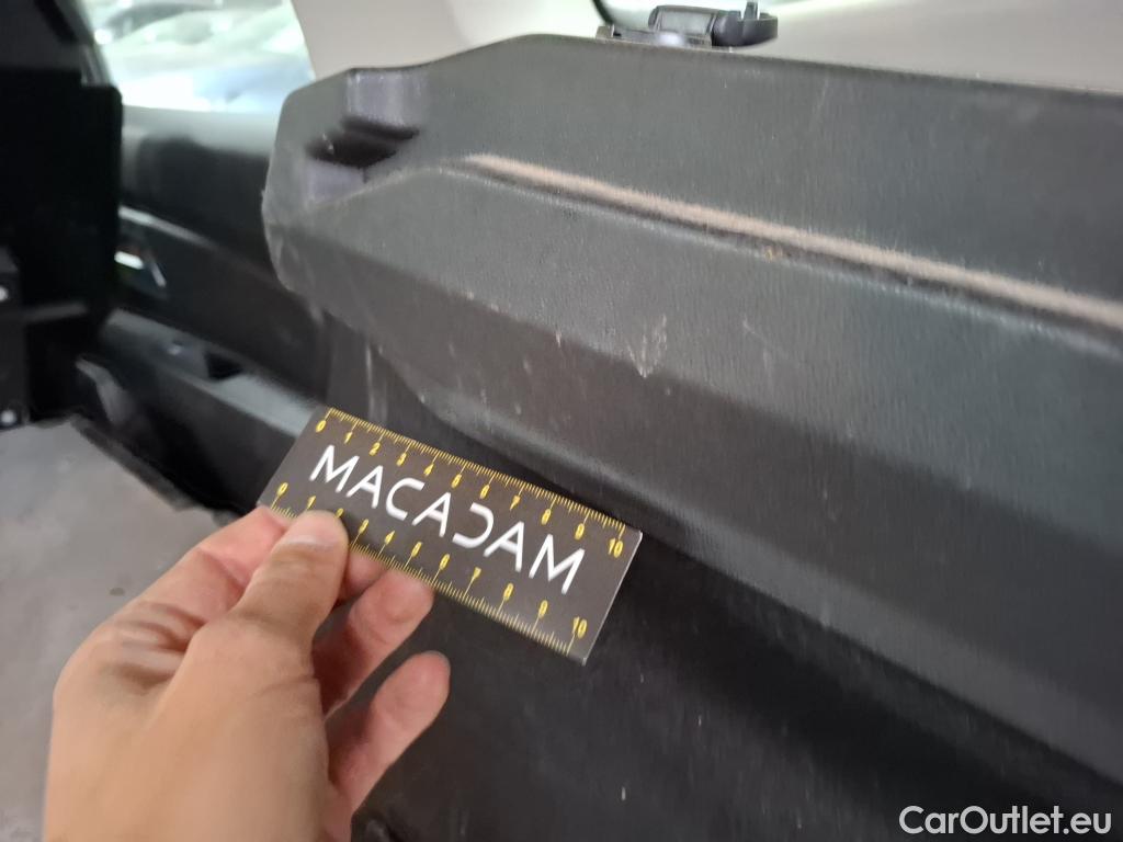 Dacia  Duster  II Confort 4WD 1.5 dCi 115CV BVM6 E6dT / TRANSFO VP/VF #56