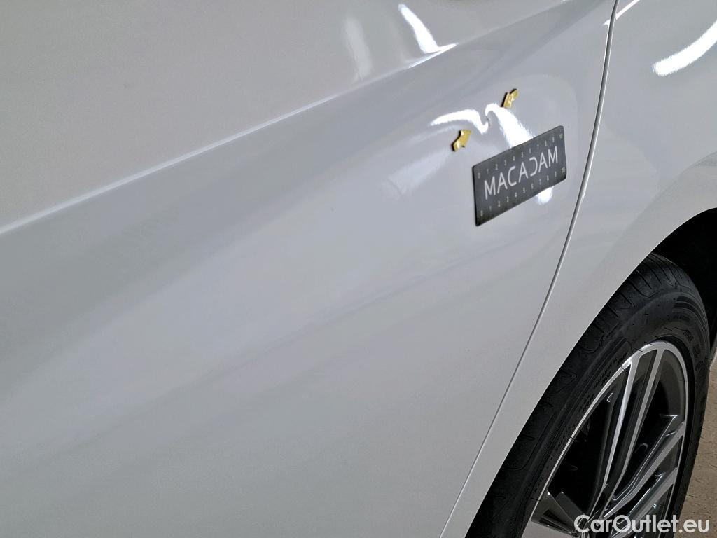 Bmw  Serie 1 BMW Série 1 / 2019 / 5P / Berline 116i DKG7 Business Design #4