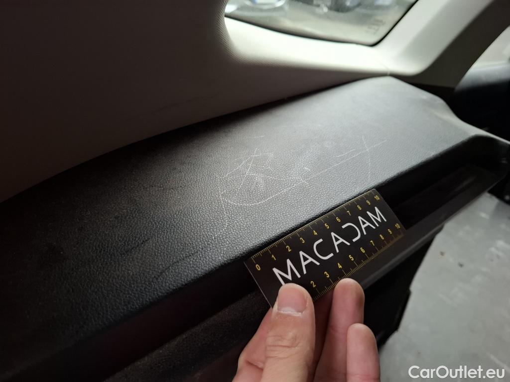 Dacia  Duster  II Confort 4WD 1.5 dCi 115CV BVM6 E6dT / TRANSFO VP/VF #62