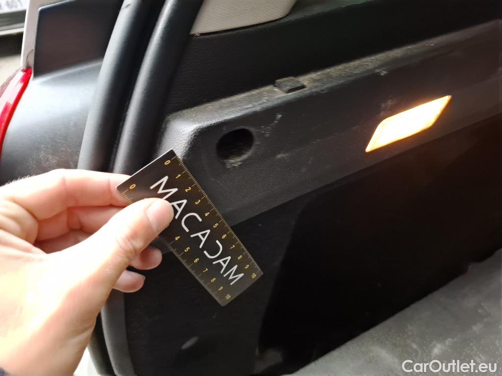 Dacia  Duster  II Confort 4WD 1.5 dCi 115CV BVM6 E6dT / TRANSFO VP/VF #60