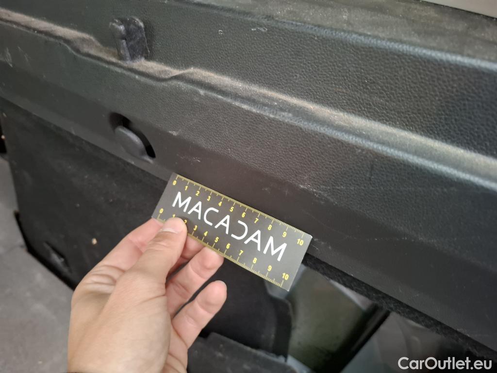 Dacia  Duster  II Confort 4WD 1.5 dCi 115CV BVM6 E6dT / TRANSFO VP/VF #55