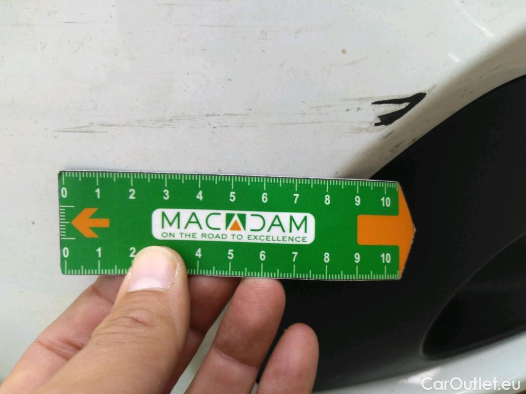  Peugeot  208  Affaire Premium Pack 1.5 HDi 100CV BVM5 E6dT #6