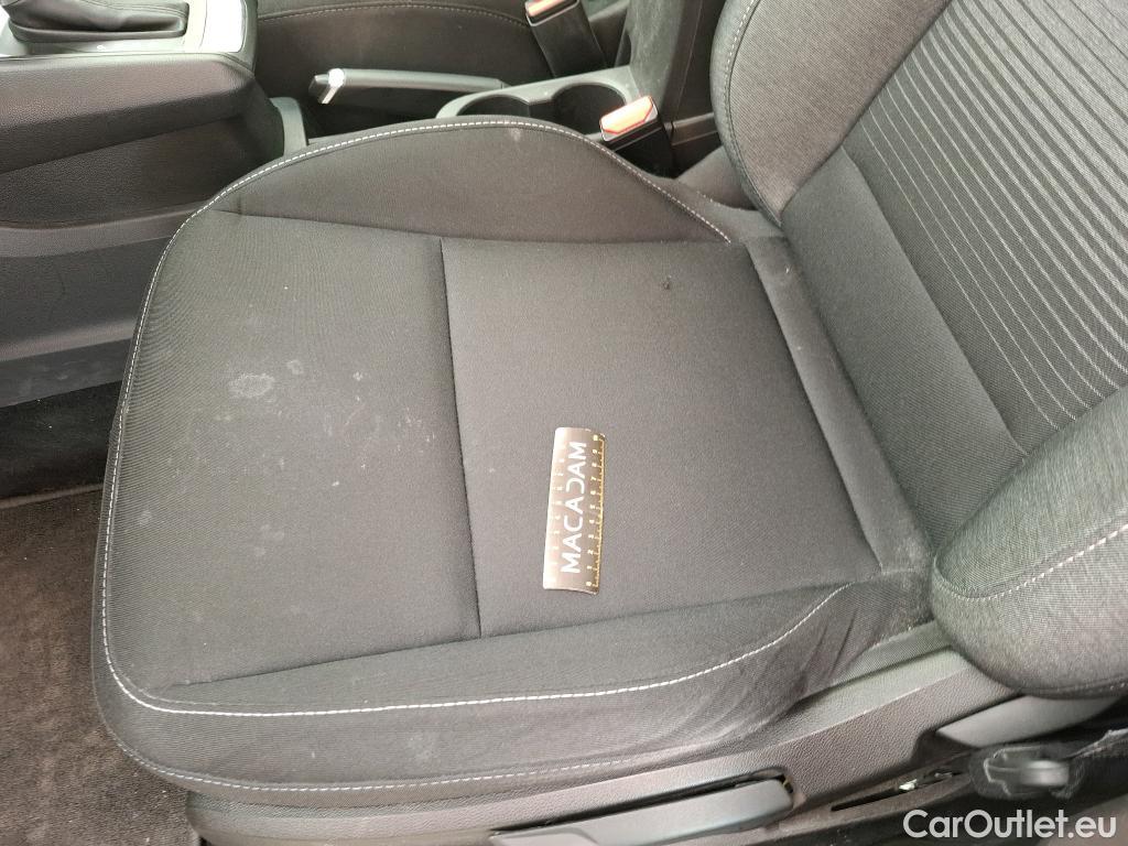 Renault  Captur  II Business 1.3 TCe 130CV EDC / TRANSFO VP/VF #15