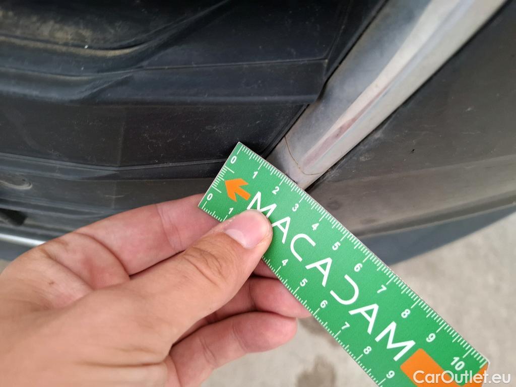 Audi  A4  Avant business line ultra 2.0 TDI 150CV BVM6 E6 #14