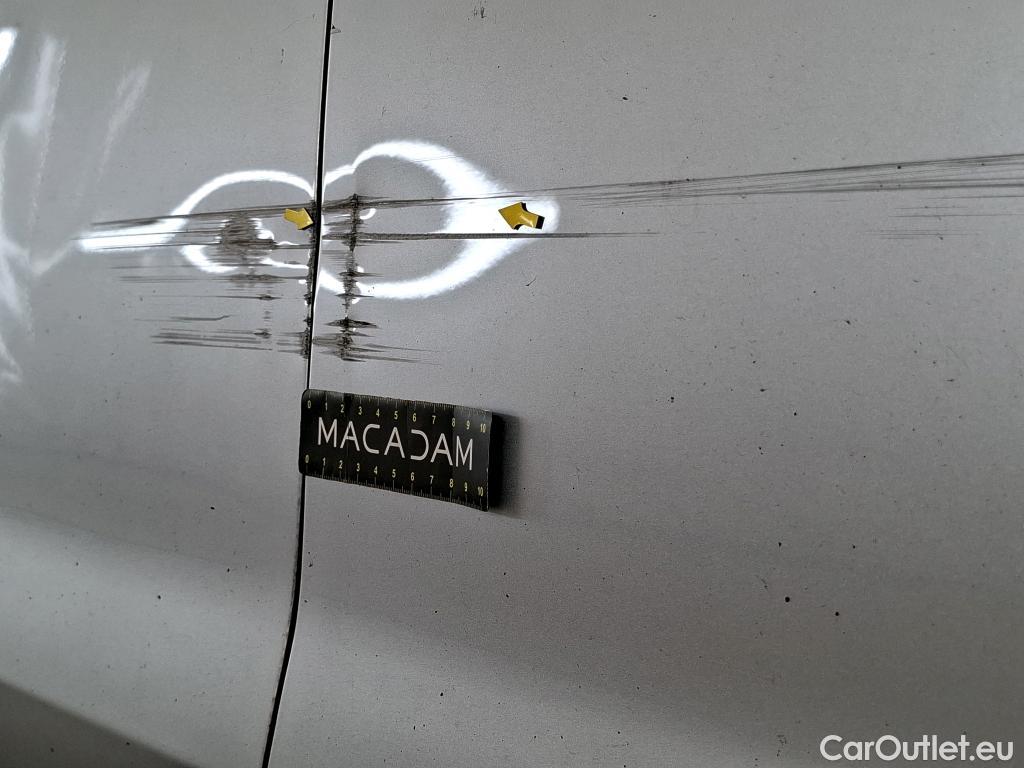  Volkswagen  Golf  VII Break Confortline Business BMT 1.6 TDI 115CV BVA7 E6dT / TRANSFO VP/VF #10