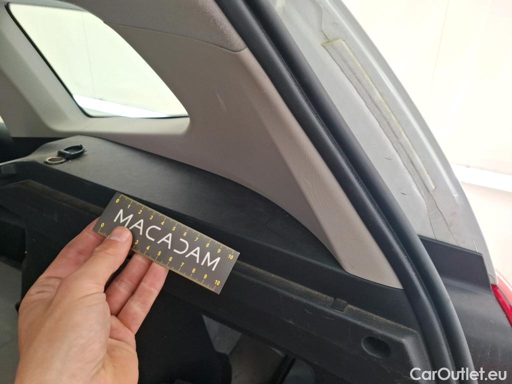 Dacia  Duster  II Confort 4WD 1.5 dCi 115CV BVM6 E6dT / TRANSFO VP/VF #32