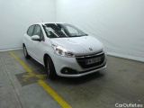  Peugeot  208  Affaire Premium Pack 1.5 HDi 100CV BVM5 E6dT #4