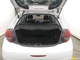  Peugeot  208  Affaire Premium Pack 1.5 HDi 100CV BVM5 E6dT #8