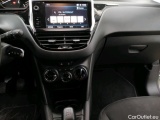  Peugeot  208  Affaire Premium Pack 1.5 HDi 100CV BVM5 E6dT #10