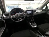 Renault  Captur  II Business 1.3 TCe 130CV EDC / TRANSFO VP/VF #5