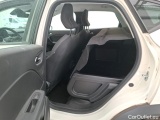 Renault  Captur  II Business 1.3 TCe 130CV EDC / TRANSFO VP/VF #9