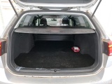  Volkswagen  Golf  VII Break Confortline Business BMT 1.6 TDI 115CV BVA7 E6dT / TRANSFO VP/VF #10