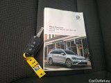  Volkswagen  Golf  VII Break Confortline Business BMT 1.6 TDI 115CV BVA7 E6dT / TRANSFO VP/VF #12