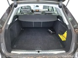 Audi  A4  Avant business line ultra 2.0 TDI 150CV BVM6 E6 #10