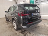 Bmw  X1 BMW  / 2022 / 5P / SUV sDrive18i Business Design DKG7 #2