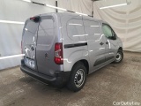 Berlingo
