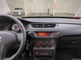  Citroen  C3  Attraction 1.6 BlueHDI 75CV BVM5 E6 #7