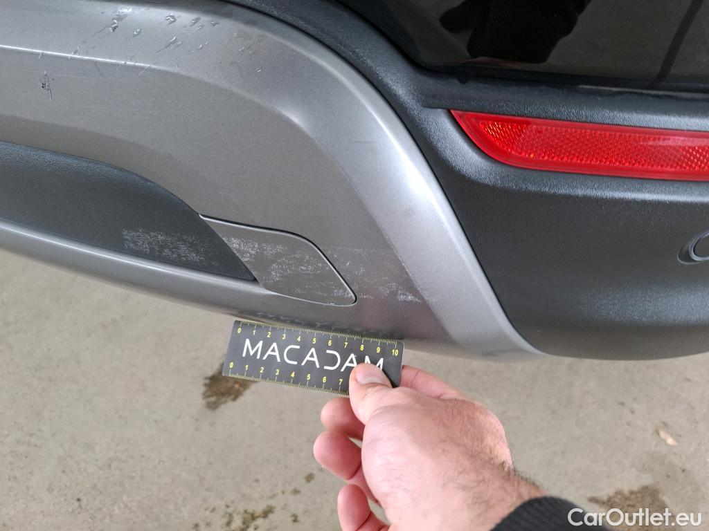 Fiat  500 X Cross 1.0 GSE 120CV BVM6 E6dT #41