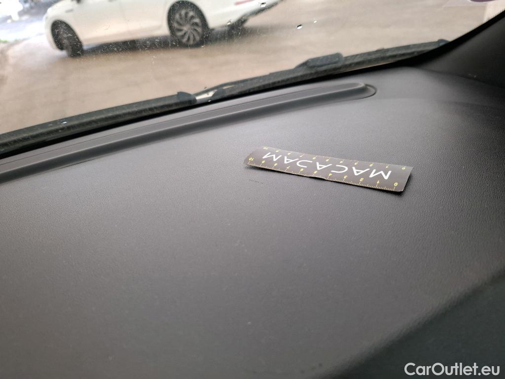 Fiat  500  Berline DolceVita 1.0 70CV BVM6 E6d #11