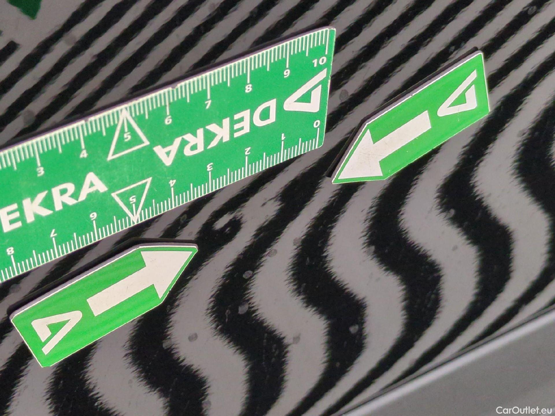  Peugeot  2008  Active Pack 1.2 PureTech 130CV BVA8 E6d #21