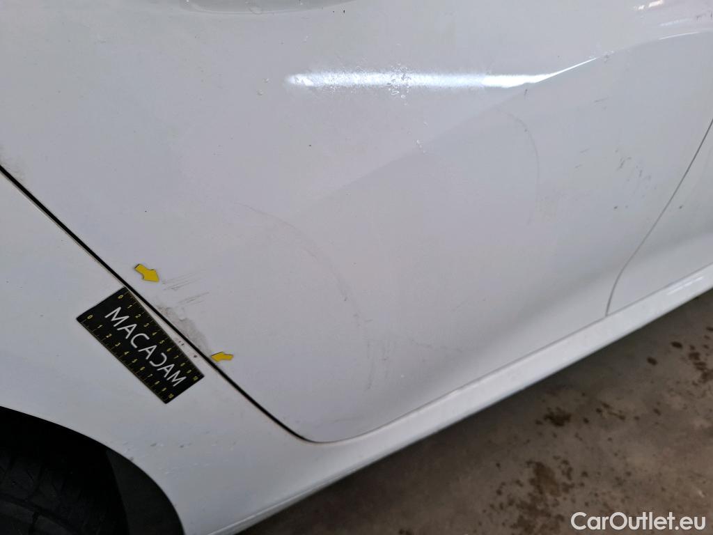  Peugeot  208  Premium 1.5 HDi 100CV BVM6 E6d #24