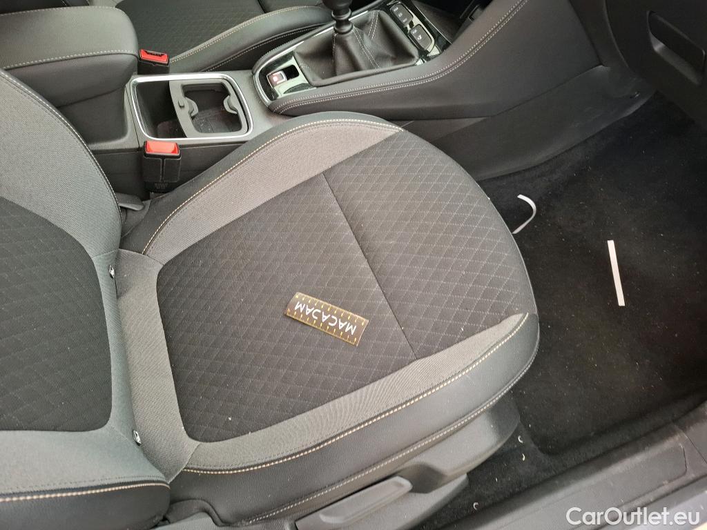  Opel   Grandland X Grandland X Elegance Business 1.5 130CV BVM6 E6d #13