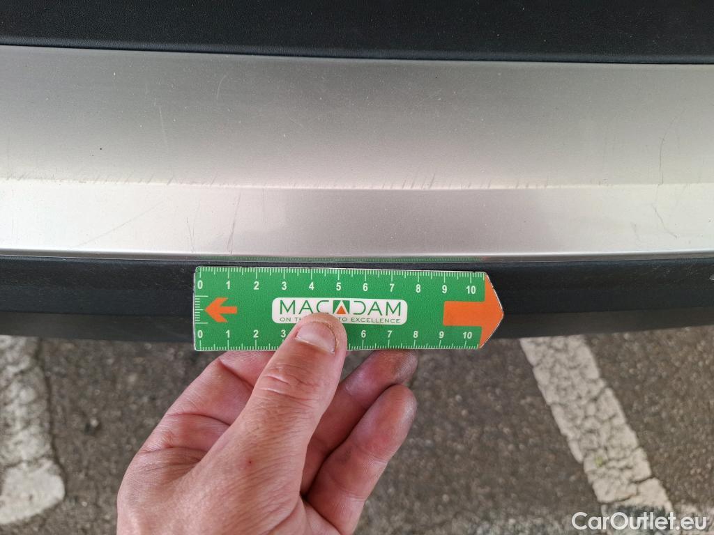  Peugeot  2008  Allure Business 1.5 HDi 130CV BVA8 E6d #49