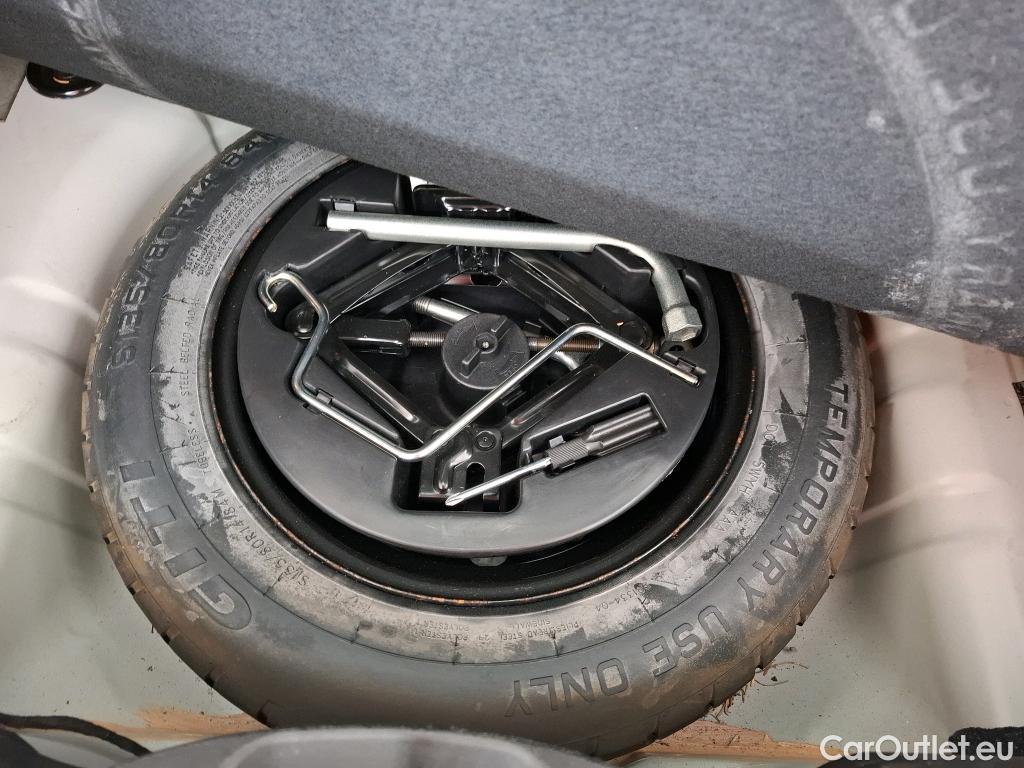 Fiat  500  Berline DolceVita 1.0 70CV BVM6 E6d #11