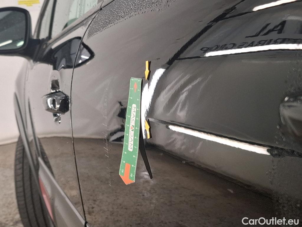 Citroen  C3  C-Series 1.2 PureTech 110CV BVM6 E6d #6