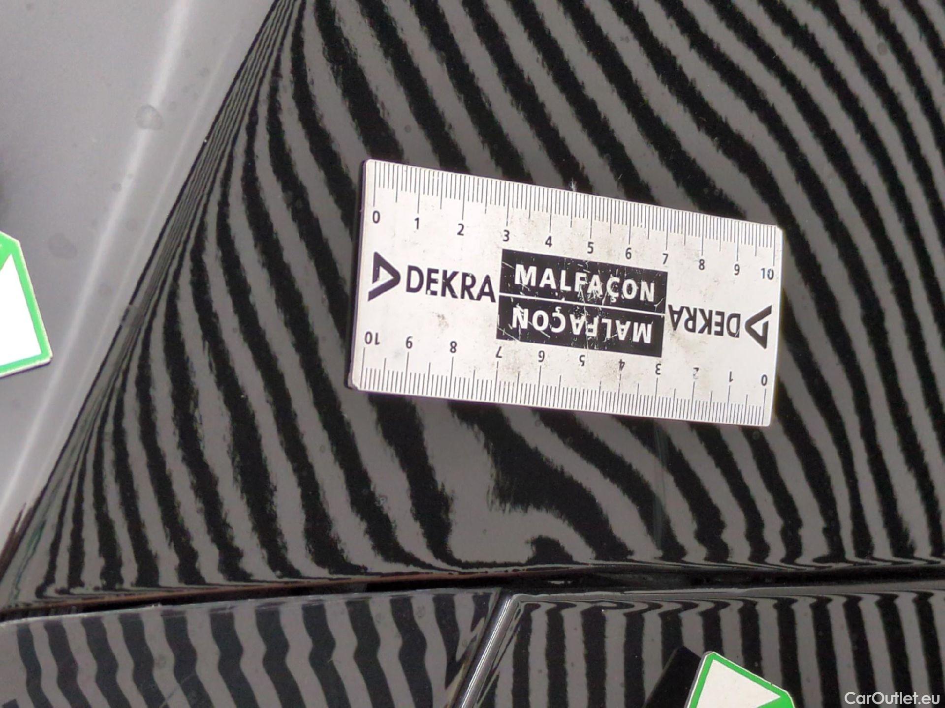  Peugeot  2008  Active Pack 1.2 PureTech 130CV BVA8 E6d #19