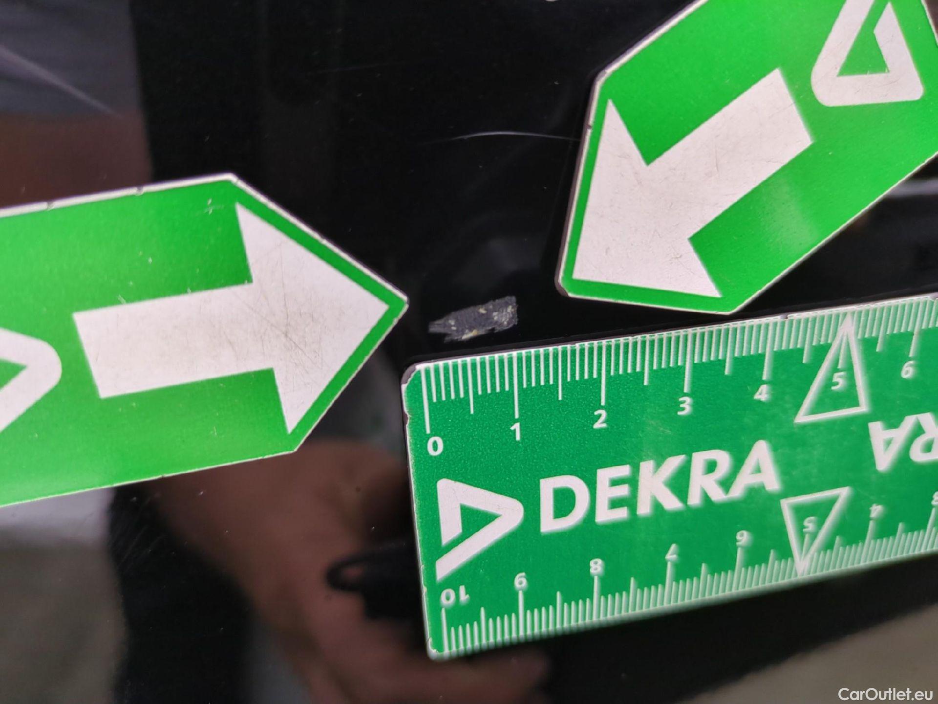  Peugeot  2008  Active Pack 1.2 PureTech 130CV BVA8 E6d #60