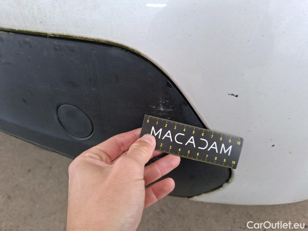  Peugeot  208  (e-) Active Business 50kWh BVA #24