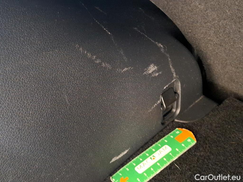 KIA  Sportage  GT-Line Premium Plug-in Hybrid 4WD 1.6 T-GDI 265CV BVA6 E6d #7