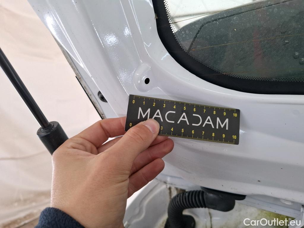  Peugeot  208  Premium 1.5 HDi 100CV BVM6 E6d #19