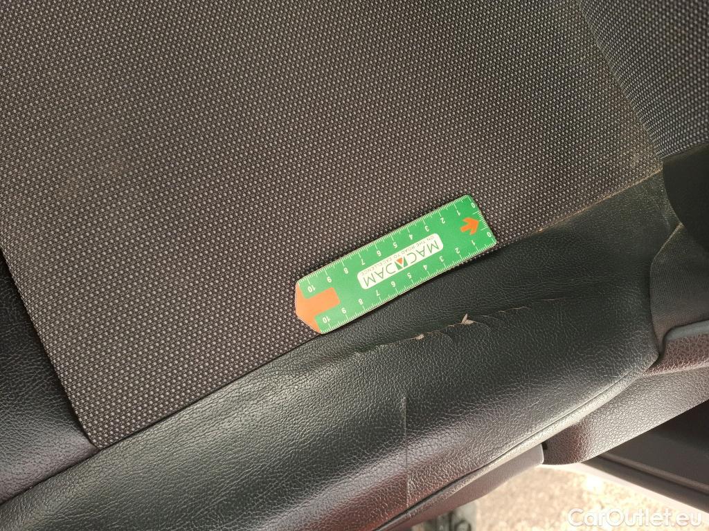 Citroen  Jumpy  Fourgon CityVan XS 1.5 BlueHDi 120CV BVM6 E6dT #14