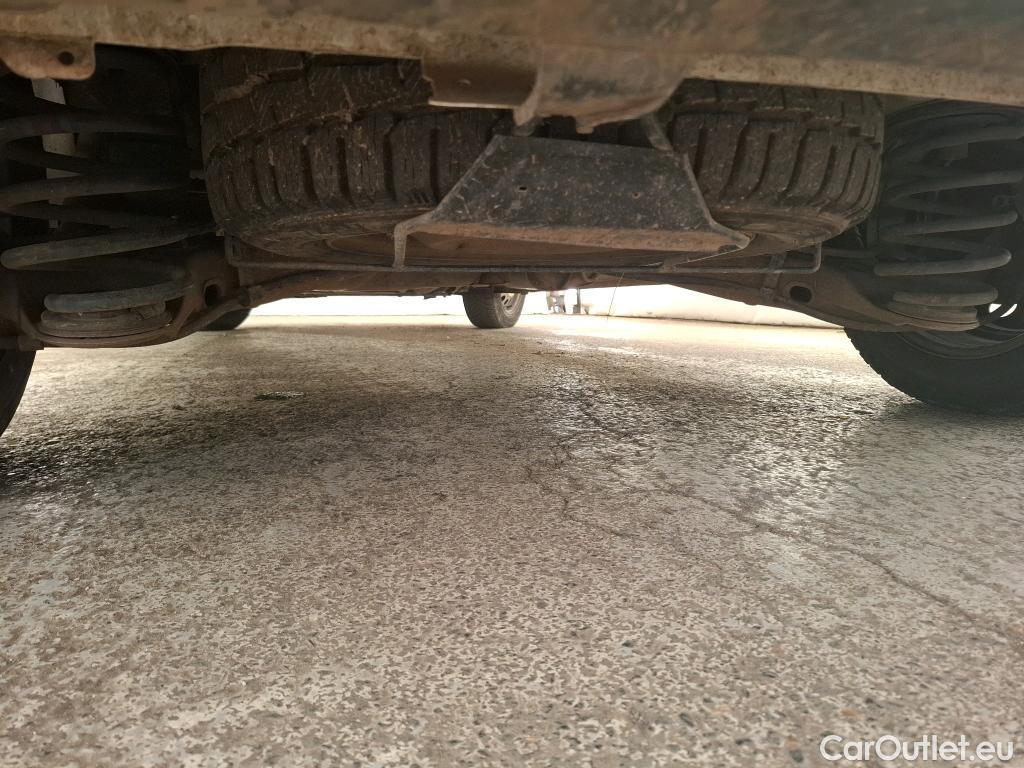 Citroen  Jumpy  Fourgon CityVan XS 1.5 BlueHDi 120CV BVM6 E6dT #11