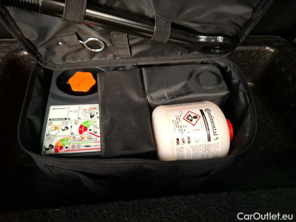 KIA  Sportage  GT-Line Premium Plug-in Hybrid 4WD 1.6 T-GDI 265CV BVA6 E6d #11