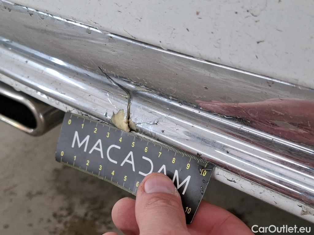 Fiat  500  Berline DolceVita 1.0 70CV BVM6 E6d #8