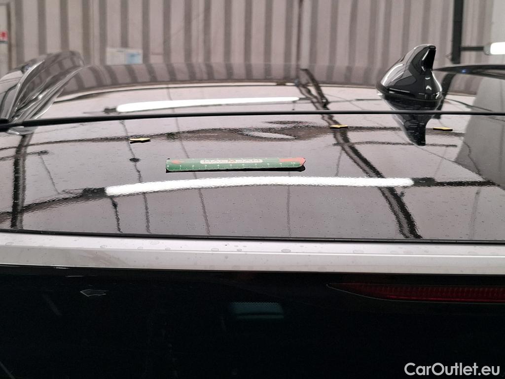 KIA  Sportage  GT-Line Premium Plug-in Hybrid 4WD 1.6 T-GDI 265CV BVA6 E6d #2