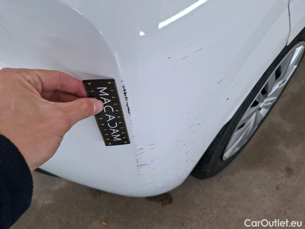  Peugeot  208  Premium 1.5 HDi 100CV BVM6 E6d #12