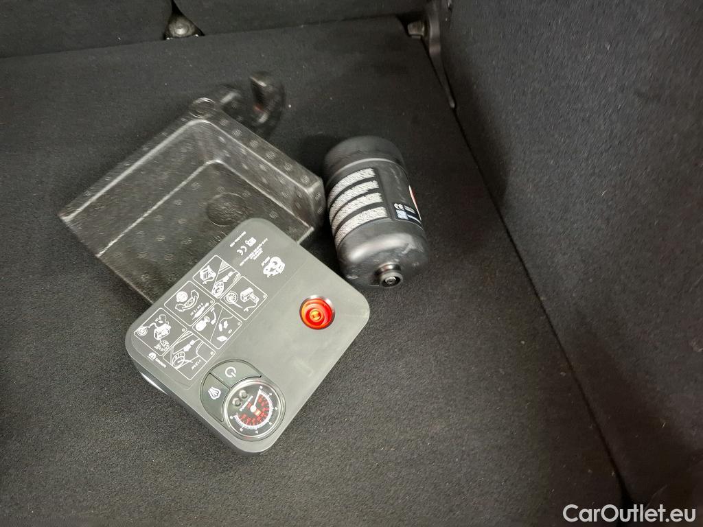 Fiat  500 X Cross 1.0 GSE 120CV BVM6 E6dT #11