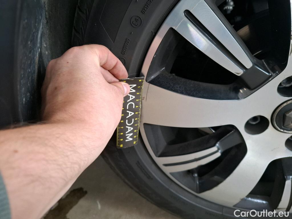 Renault  Captur  Business 0.9 TCe 90CV BVM5 E6 / TRANSFO VP/VF #18