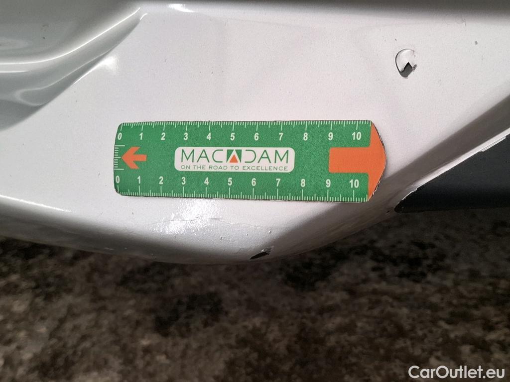  Nissan  Micra NISSAN  2016  5P  Berline IGT 100 Business Edition #3