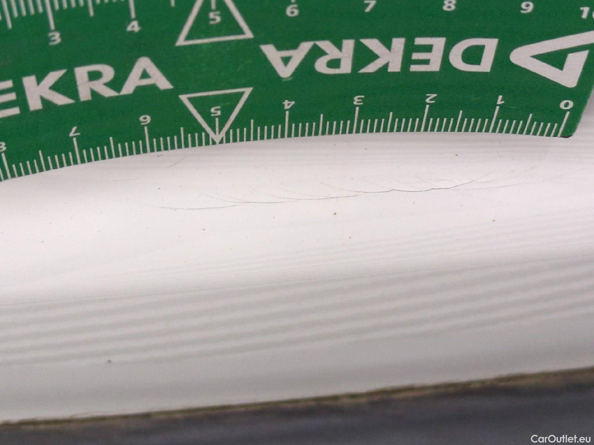  Citroen  C3  Attraction 1.6 BlueHDI 75CV BVM5 E6 #30