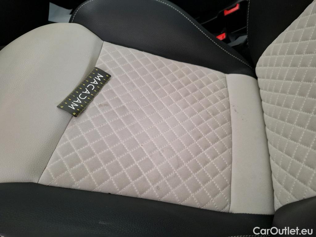 Fiat  500  Berline DolceVita 1.0 70CV BVM6 E6d #22