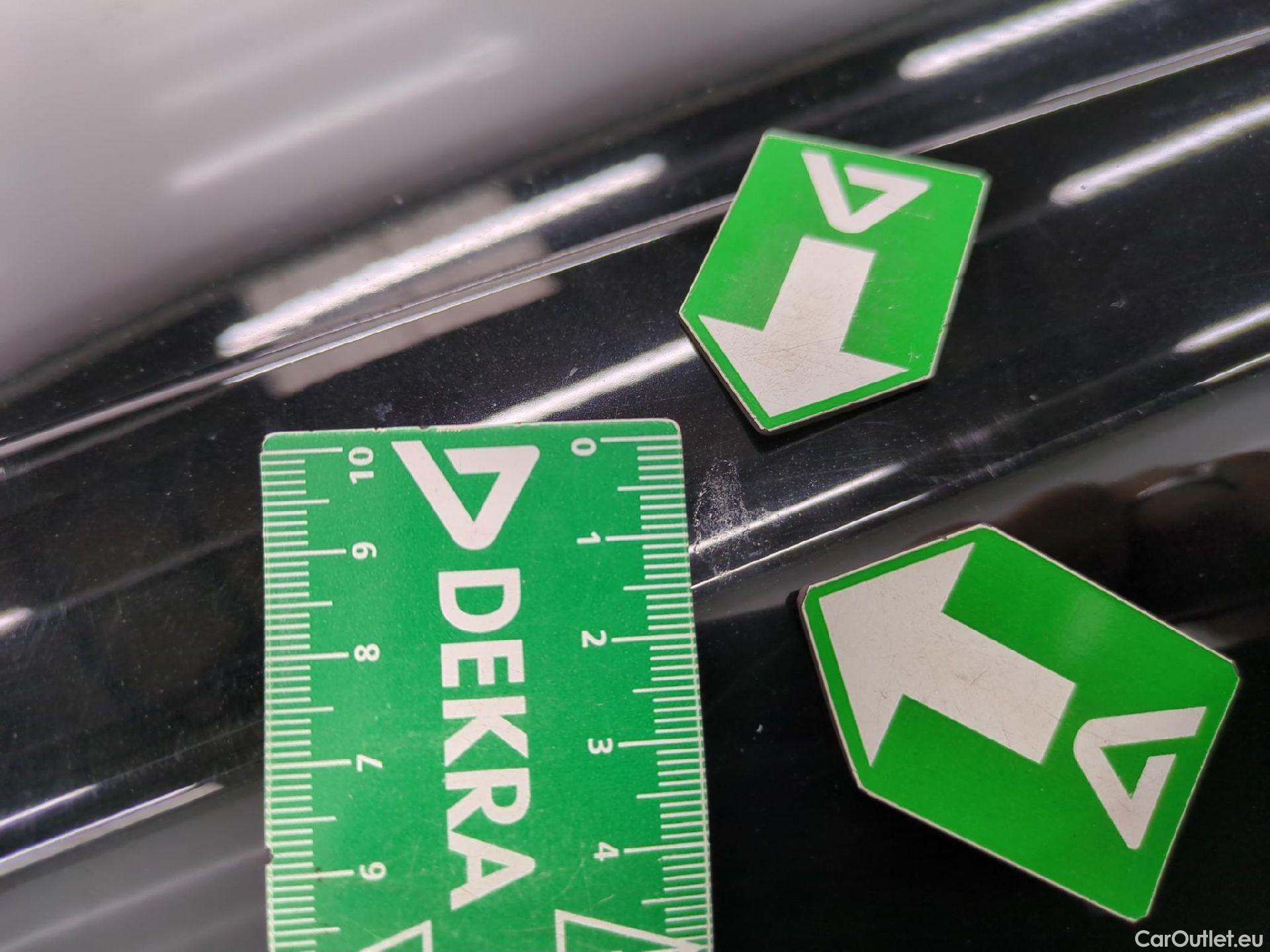  Peugeot  2008  Active Pack 1.2 PureTech 130CV BVA8 E6d #17