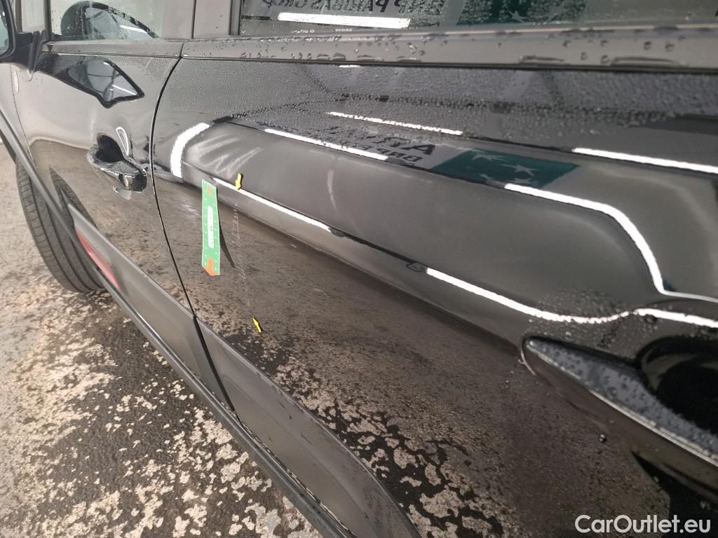 Citroen  C3  C-Series 1.2 PureTech 110CV BVM6 E6d #4